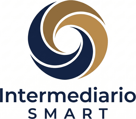 Intermediario Smart