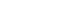 Cattolica Assicurazioni