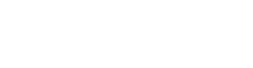 Groupama